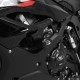 R&G Racing Aero-Sturzpads M1000R 2023–2024 | S1000RR 2023–2024