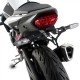 R&G Racing Kennzeichenhalter für Honda CB750 Hornet 2023–2024