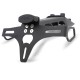 R&G Racing Kennzeichenhalter für Honda CB750 Hornet 2023–2024