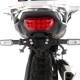 R&G Racing Aero Kennzeichenhalter Honda XL750 Transalp 2023–2024