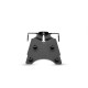 R&G Racing Aero Kennzeichenhalter Honda XL750 Transalp 2023–2024