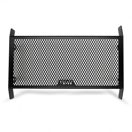 R&G Racing Radiator Guard CMX500 Rebel 2017-2024 | CL500 2023-2024