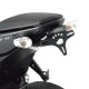 R&G Racing Kennzeichenhalter für Suzuki GSX-8S 2023–2024 | GSX-8R 2024