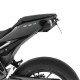 R&G Racing Kennzeichenhalter für Suzuki GSX-8S 2023–2024 | GSX-8R 2024