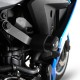 R&G Racing Aero Crash Pads GSX-8R 2024–2025