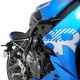 R&G Racing Aero Sturzpads GSX-8R 2024–2025