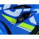 R&G Racing No-Drill AERO Sturzpads für GSXR1000 2017–2019