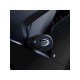 R&G Racing Aero Sturzpads Honda CBR 1000 RR-R / RR-R SP 2020–