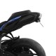 R&G Racing Kennzeichenhalter Suzuki GSX-S 1000 GT 2022–2024 | GSX-S 1000 GX 2024