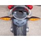 R&G Racing Kennzeichenhalter Benelli TNT1130 2005–2016