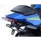 R&G Racing Tail Tidy for Suzuki GSXR1000 2017-2024