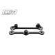 I2M Chrome Lite/Plus/Plus2/Pro/Pro2 Dashboard Mounting Kit Yamaha R9 2025-