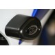 Kit Tampons de Protection AERO R&G Racing GSXR 600, GSXR 750 K6-L0
