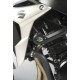 R&G Racing AERO Sturzpad-Kit für GSR 750 2011–2015