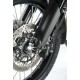 R&G Racing Gabel Protektoren BMW F 650 GS 2008-