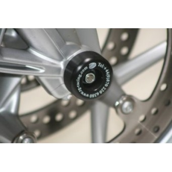 R&G Racing Gabel Protektoren BMW K1200 GT | S | R 2006–2009 K1300 S | R 2006–2012