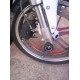 R&G Racing Fork Protectors Buell
