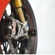 R&G Racing Fork Protectors 899/959/1199/1299/V2/V4/V4R/V4S Panigale | Streetfighter V2/V4/V4S