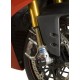 R&G Racing Fork Protectors 899/959/1199/1299/V2/V4/V4R/V4S Panigale | Streetfighter V2/V4/V4S