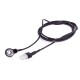 Healtech Quickshifter Easy