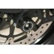 R&G Racing Fork Protectors 690 Duke | R 2012-2019