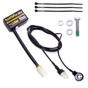Quickshifter Easy1 HEALTECH Crossrunner 800, VFR800