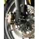 R&G Racing Gabelschützer Triumph Tiger 800 2011-2013