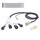 Healtech Quickshifter Easy1