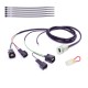 Healtech Quickshifter Easy1