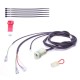 Quickshifter Easy1 HEALTECH QSH-P2T