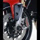 R&G Racing Gabel Protektoren Triumph Speed Triple 2011-2015