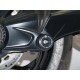 R&G Racing Fork Protectors BMW