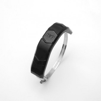 R&G Racing Exhaust Protector Yoshimura R77-J 