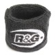 R&G Racing Clutch/Brake Reservoir Protector/Sweatband