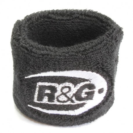 R&G Racing Clutch/Brake Reservoir Protector/Sweatband