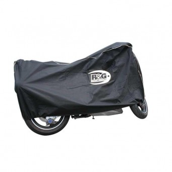 R&G Racing Universal Indoor Protective Cover