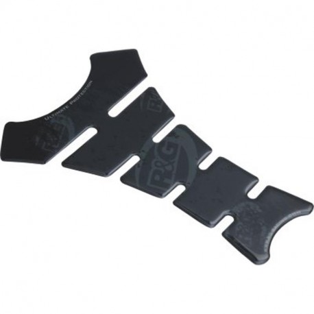 ﻿R&G Racing Tankpads