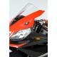 R&G Racing Spiegelkappen RS4 125 | RSV4-RF/RR | RSV4 1100 | RS660