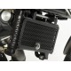 R&G Racing Radiator Grille Oil Cooler Aprilia Dorsoduro 1200 2011-