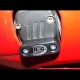 R&G Racing Left Engine Slider Benelli