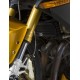 R&G Racing Oil Cooler Guard Benelli TNT1130 Cafe Racer 2005-2013