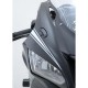 R&G Racing Mirror Covers ZX10R 2016-2025 | ZX10RR 2021-2025