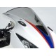 R&G Racing Spiegelabdeckungen CBR1000RR 2012-2016