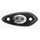 R&G Racing Spiegelabdeckungen Kawasaki ZX-6 R 2009-2012