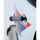 R&G Racing Universal-Aero-LED-Blinker