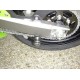 R&G Swingarm Protectors Kawasaki | Yamaha