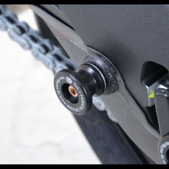 R&G Racing Schwingen Protektoren 899 Panigale 2014-2015 | 959 Panigale 2016-2017 | RS660 2020-2022