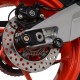 R&G Swingarm Protectors Aprilia RS 660 2021-2024 | RS660 2020-2024 | Tuareg 660 2022-2024