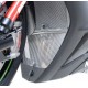R&G Racing Krümmerschutz ZX10R 2011-2020