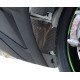 R&G Racing Krümmerschutz ZX10R 2011-2020